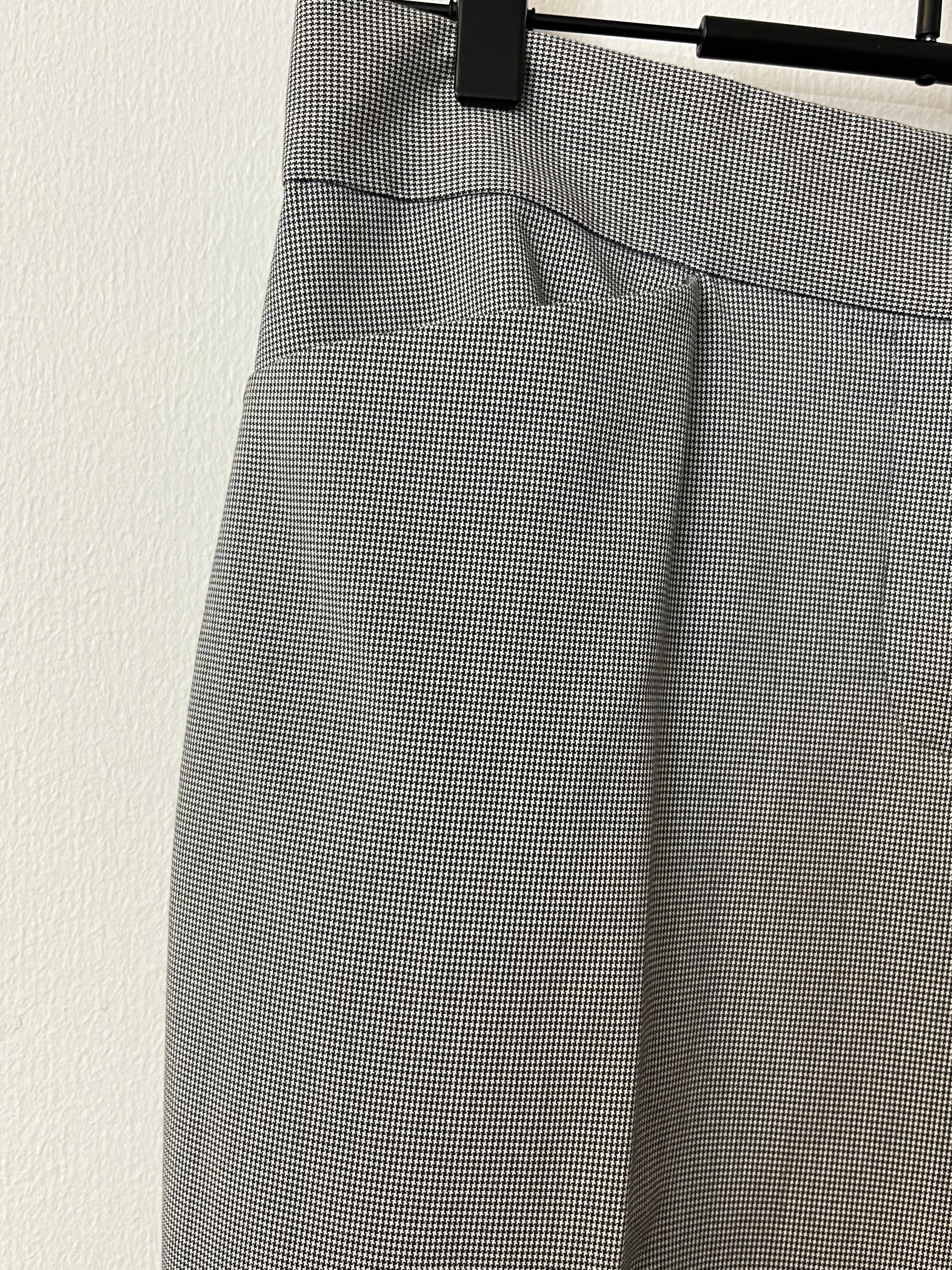 Elie Tahari Jakke Sæt